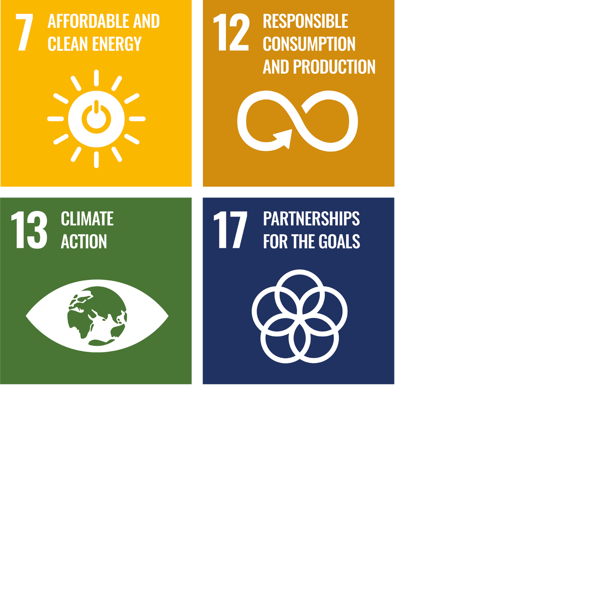 Zero Emissions 2024 Zero Emissions 2024
