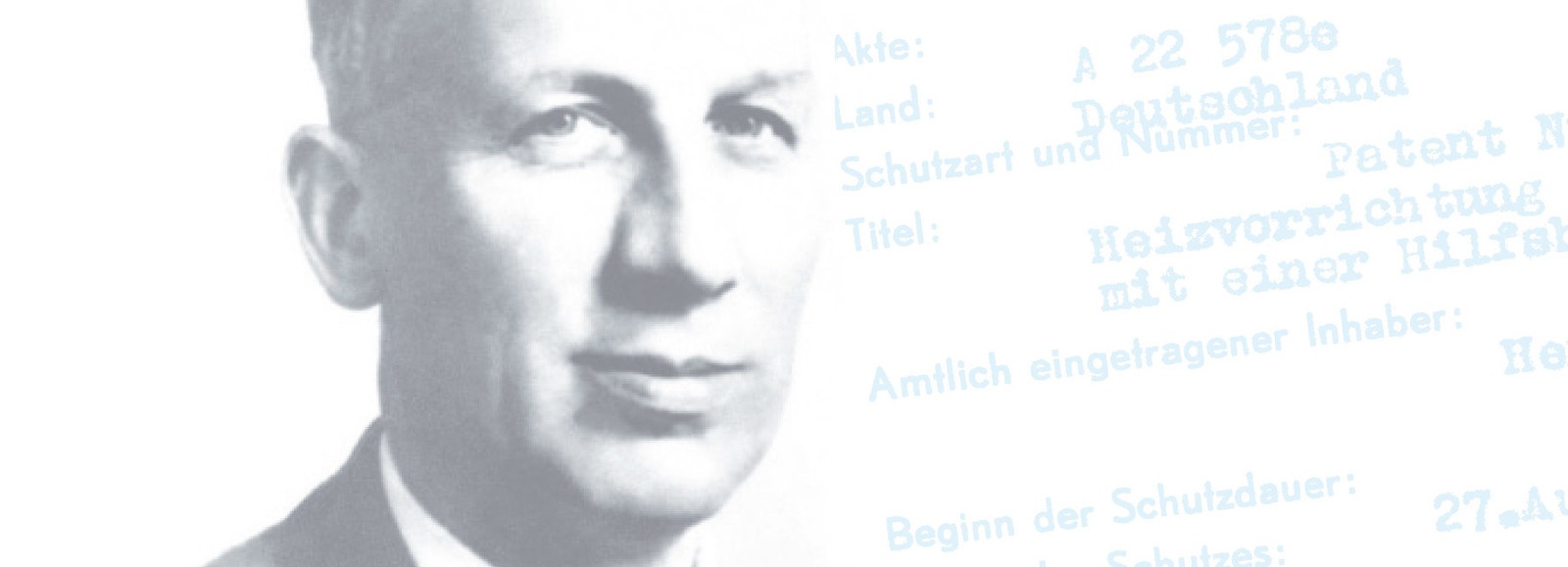 Förderpreis Förderpreis