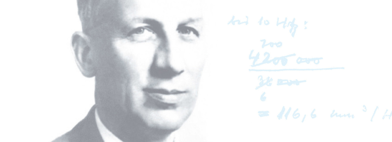Stiftung Stiftung