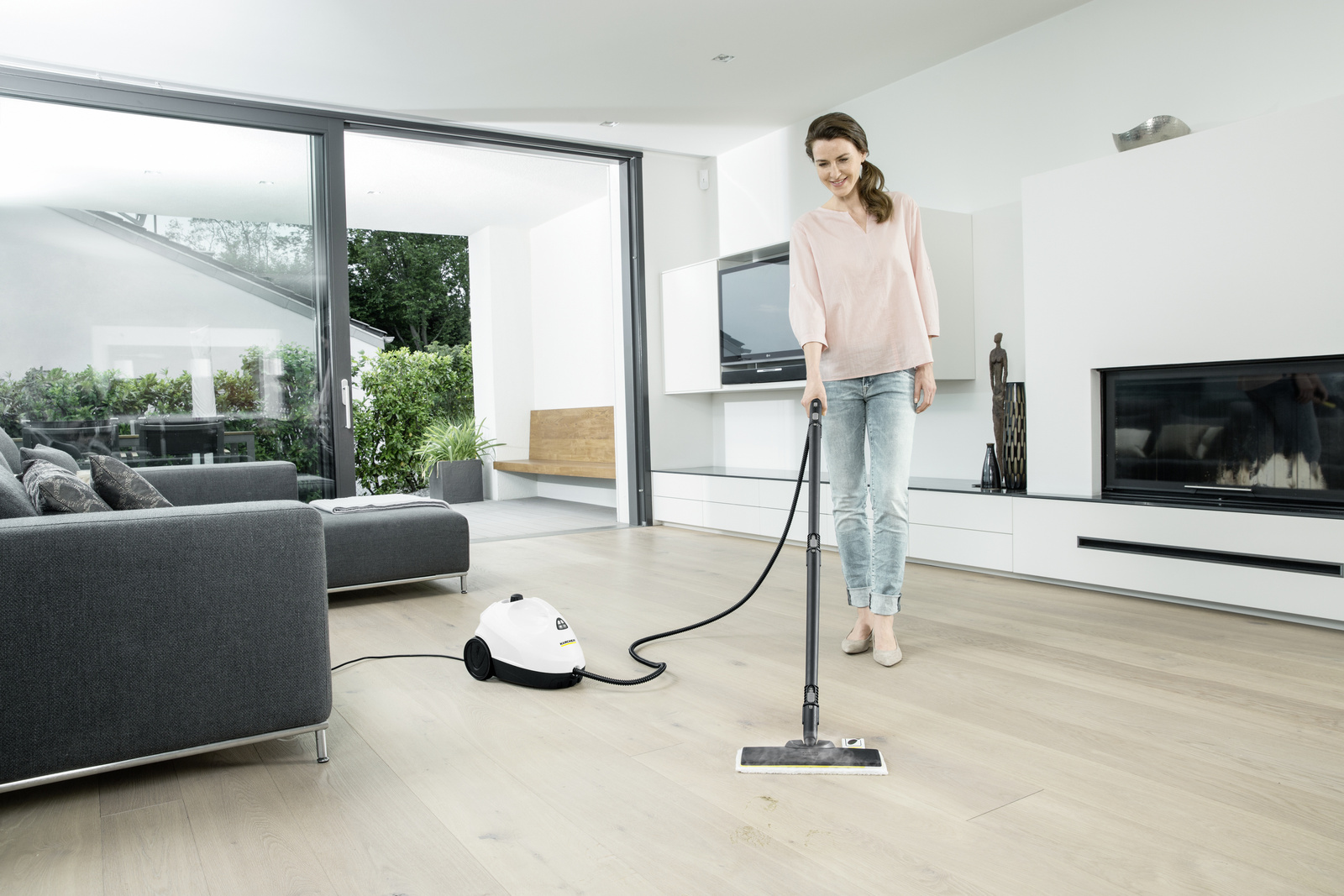 Onde eu encontro um bom vaporizador residencial? Onde eu encontro um bom vaporizador residencial?