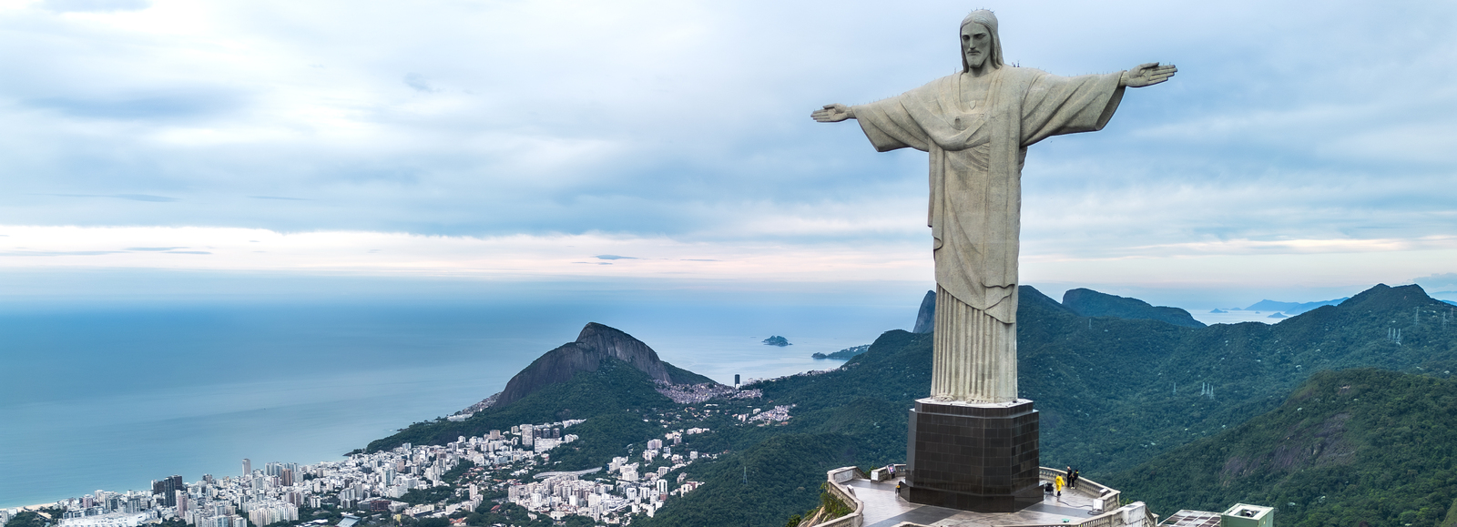 LimpezaCristoRedentor2024