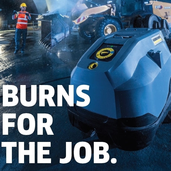 Brochure midden superklasse hds