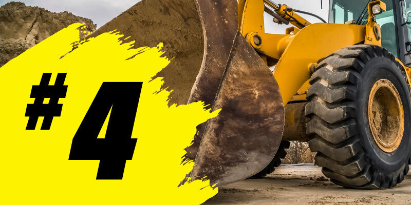 Best Heavy-Duty: Dyna-Might Advanced Formula Dyna-Might Advanced Formula being used in practice