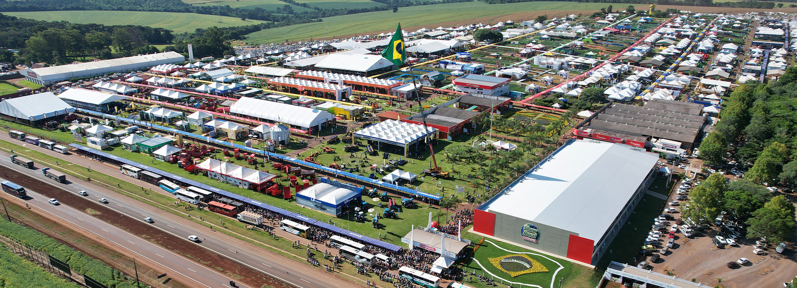 ShowRural2024 ShowRural2024