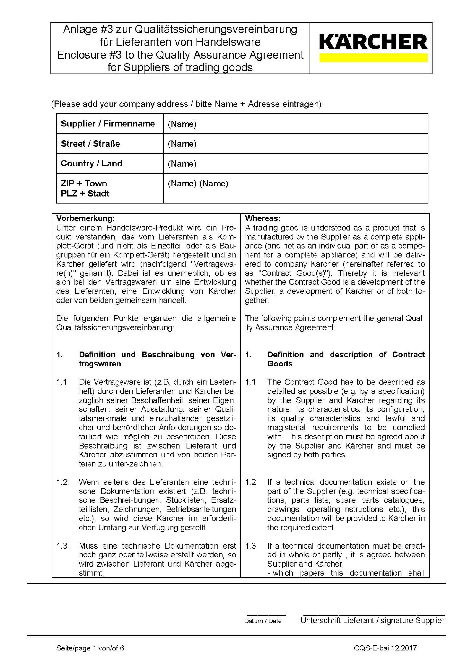 QAA_enclosuree_trading_goods