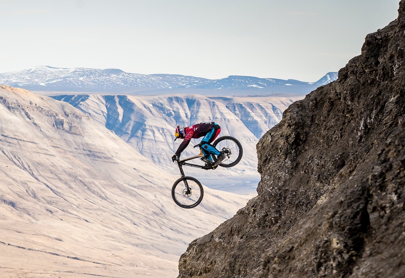 EOFT 18/19