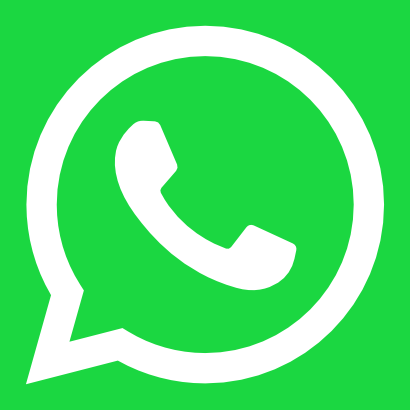 Whatsapp Whatsapp