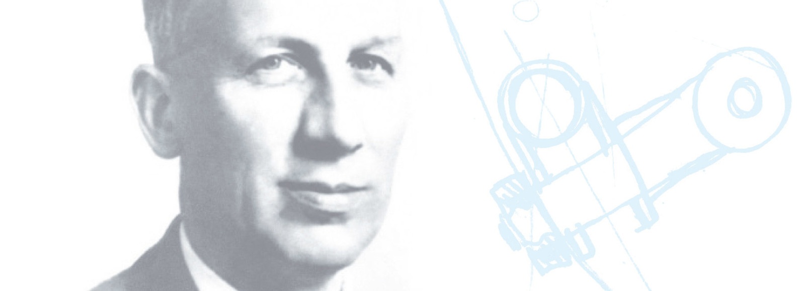 Alfred Kaercher Alfred Kaercher
