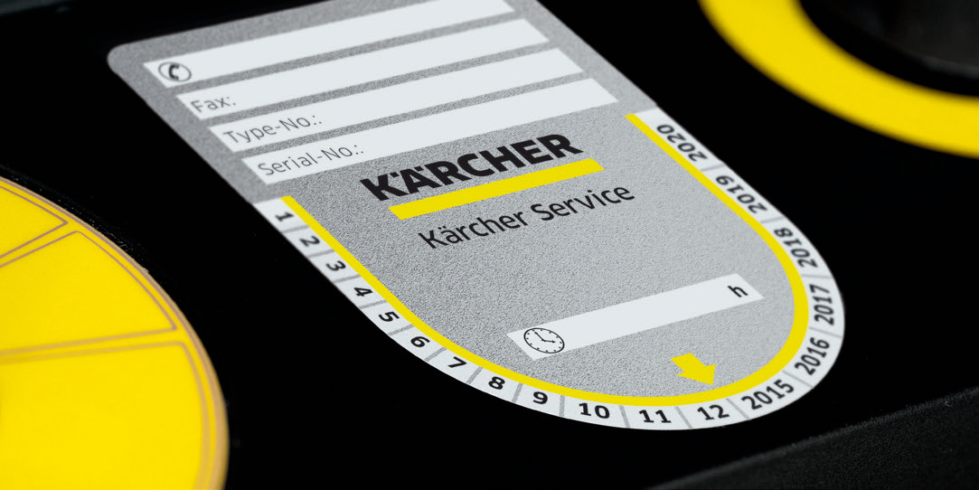 Гарантійний талон