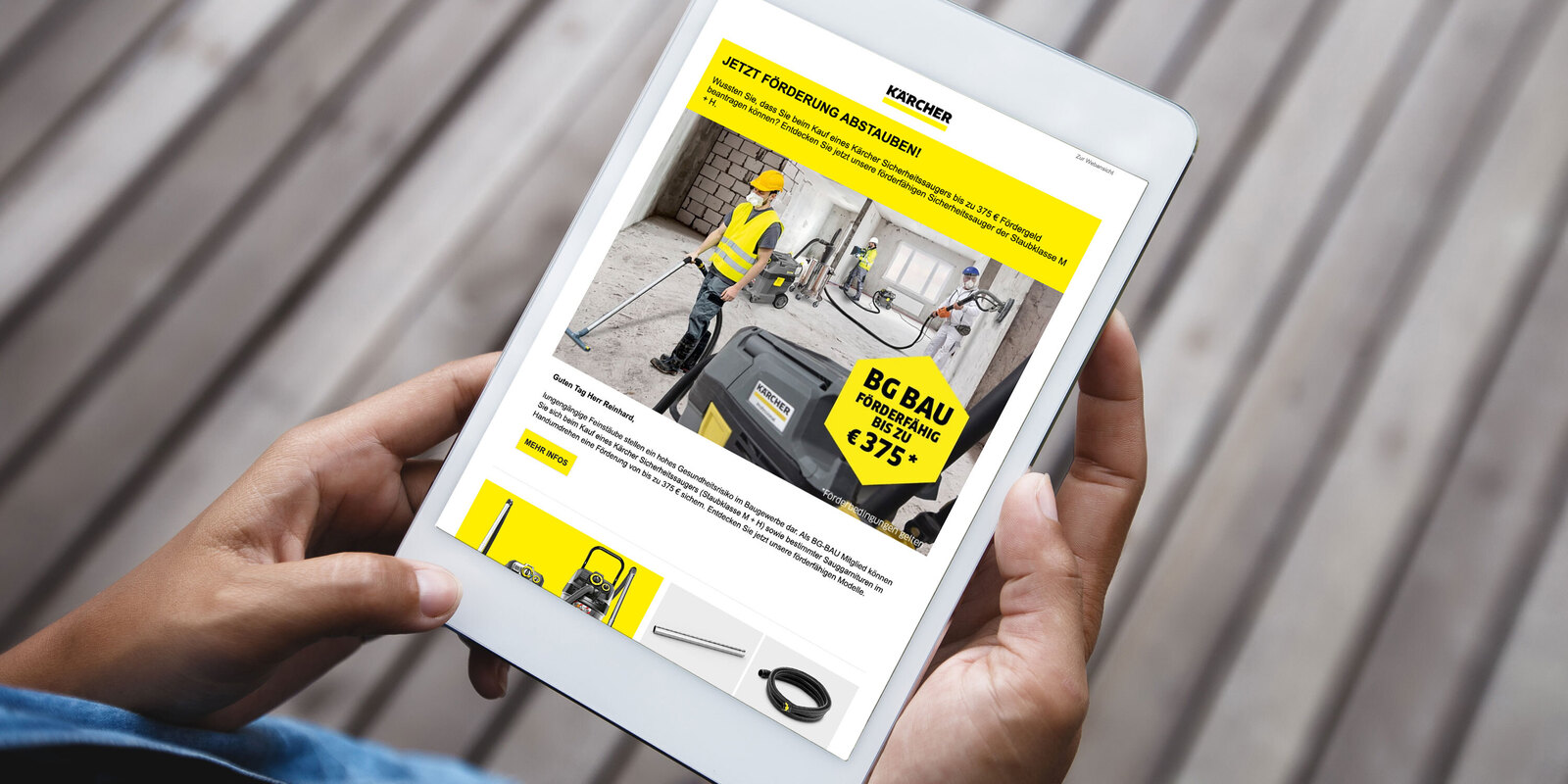 Newsletter Anmeldung Newsletter Anmeldung