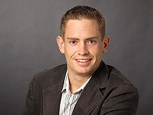 David Portz David Portz