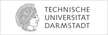 TU Darmstadt TU Darmstadt