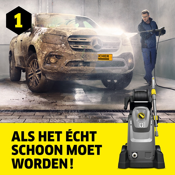 Najaar 2018