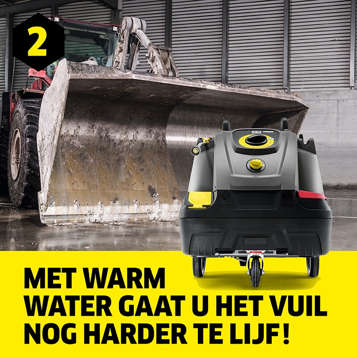 najaar 2018