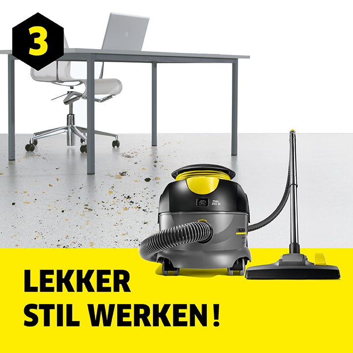 najaar 2018