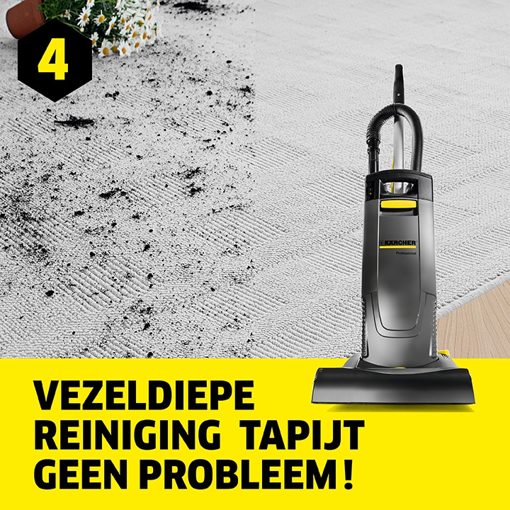 najaar 2018