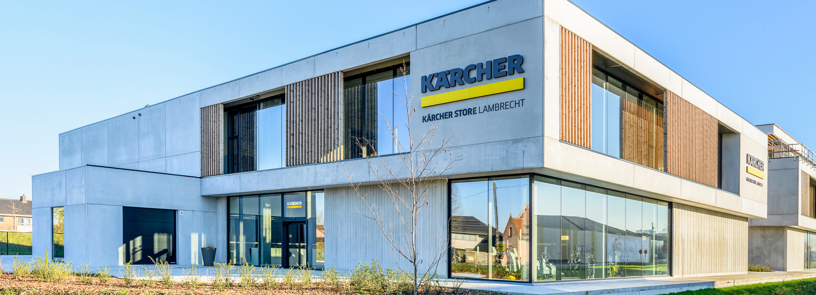 KS Lambrecht KS Lambrecht