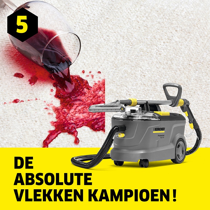 najaar 2018