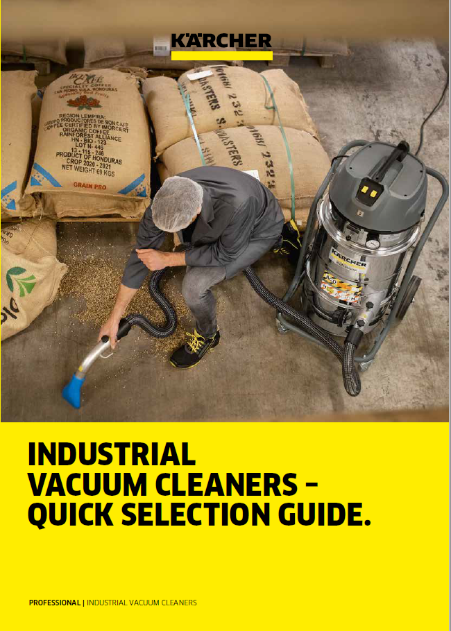 IV Core Catalogue IV Core Catalogue