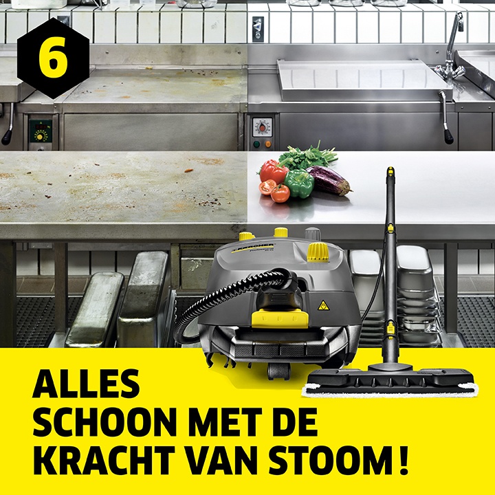 najaar 2018