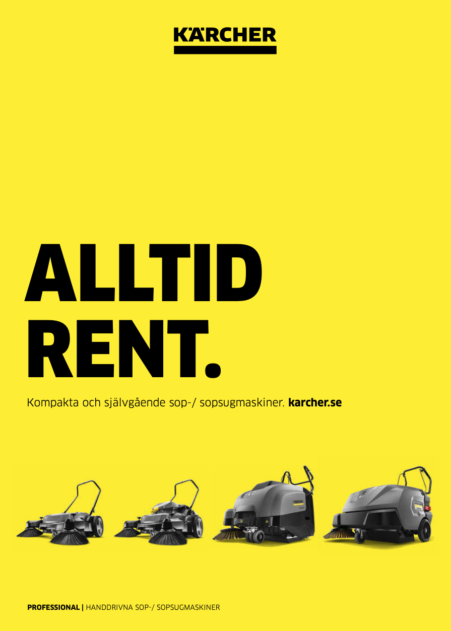 KM_Sopmaskiner_sortimentsbroschyr_2024