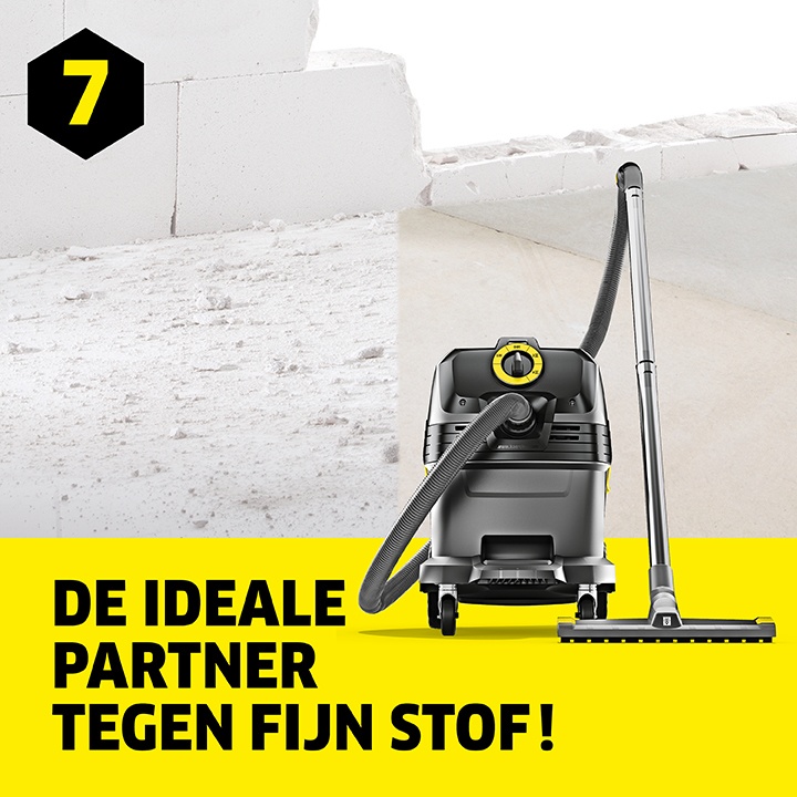 najaar 2018