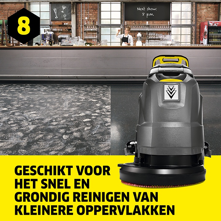 najaar 2018