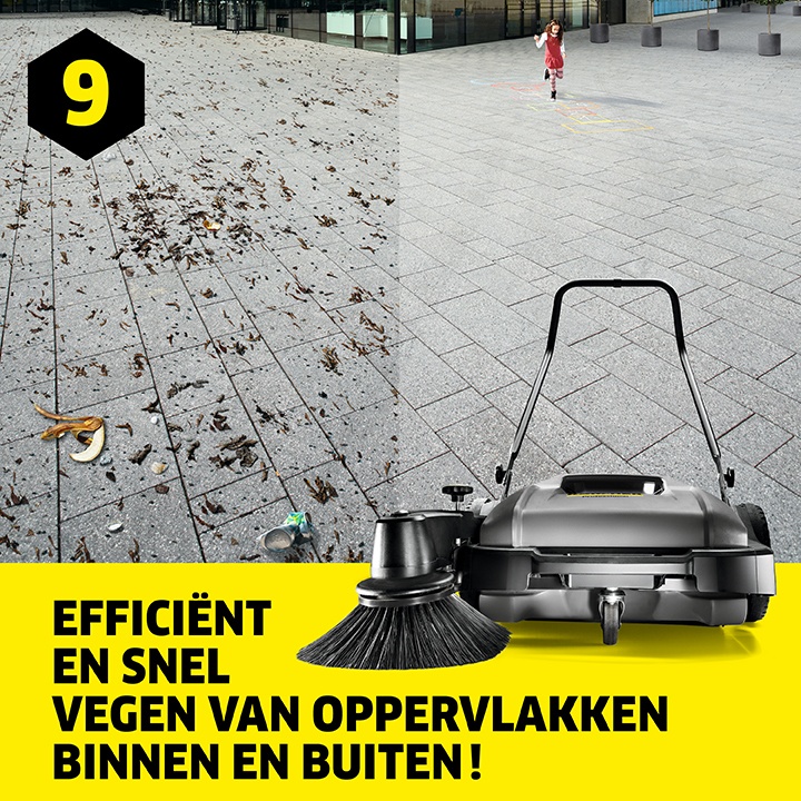 najaar 2018