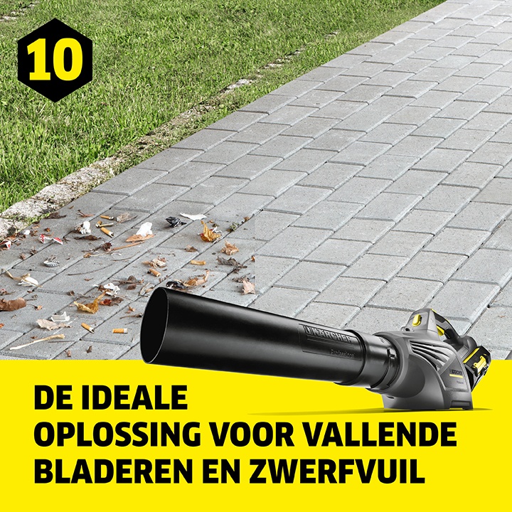 najaar 2018