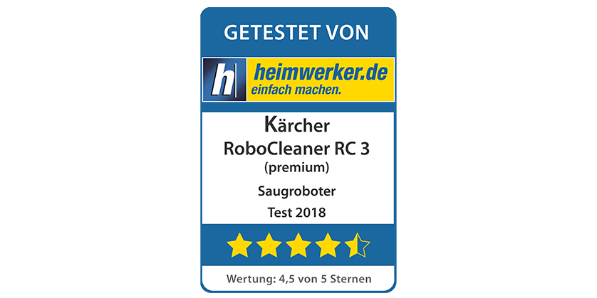 RC3_Produktdetailseite_Produktbild_838x471Px RC3_Produktdetailseite_Produktbild_838x471Px