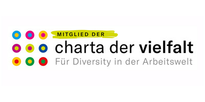 charta der vielfalt