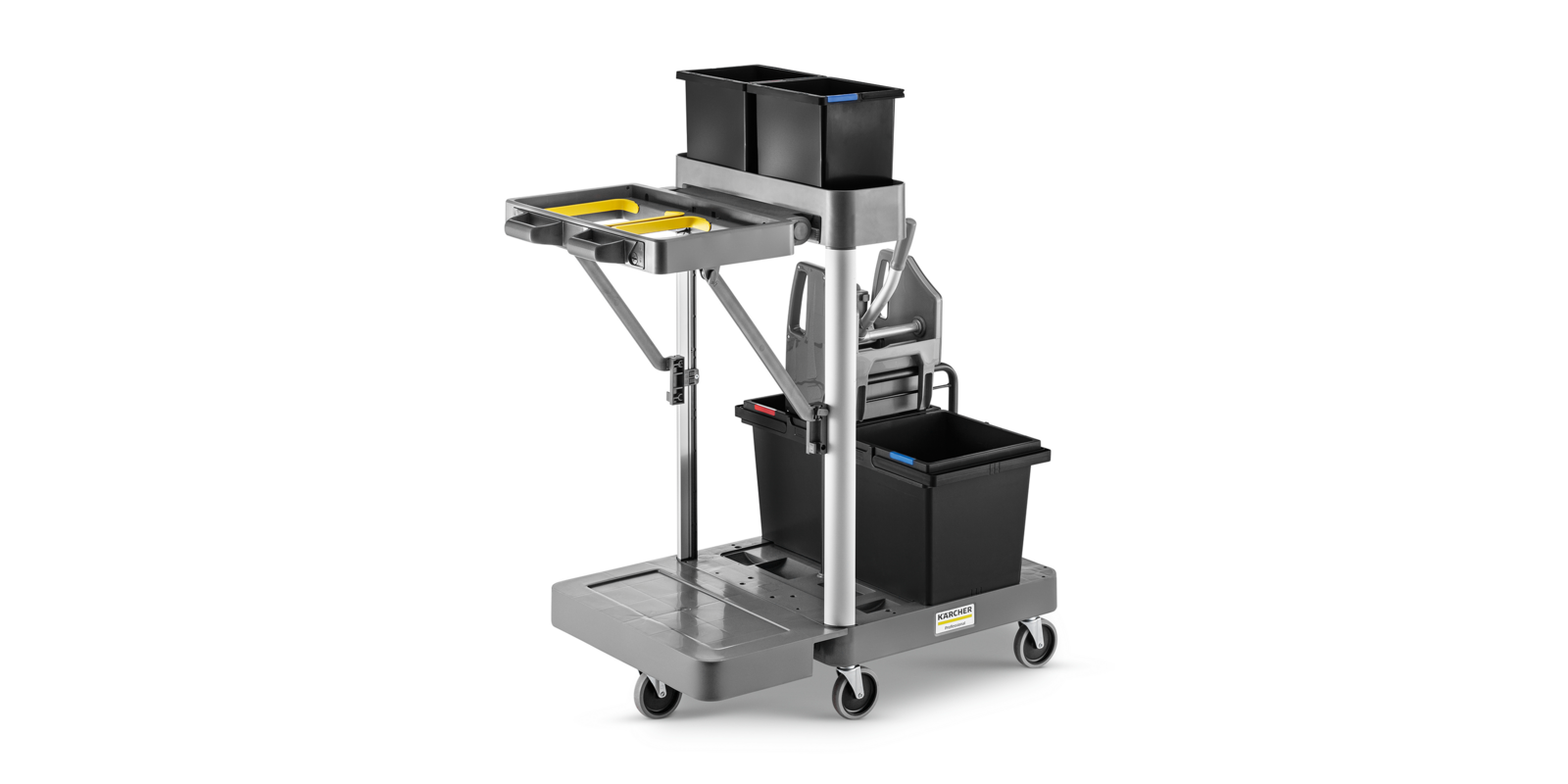 FM Swift 50/ W FM Swift 50/ W