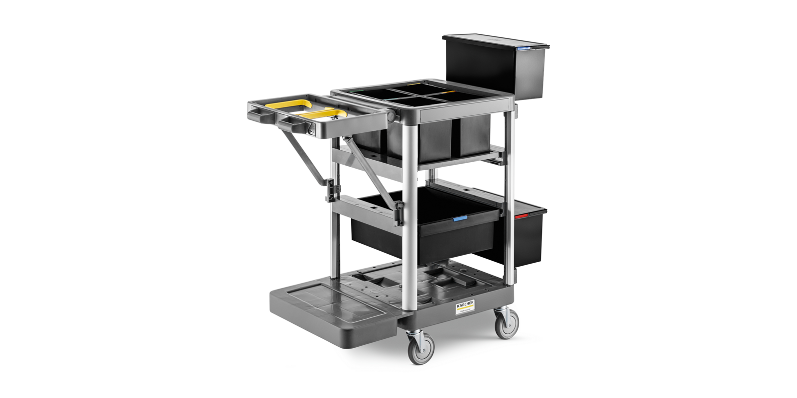 FM Expert 50/ P FM Expert 50/ P