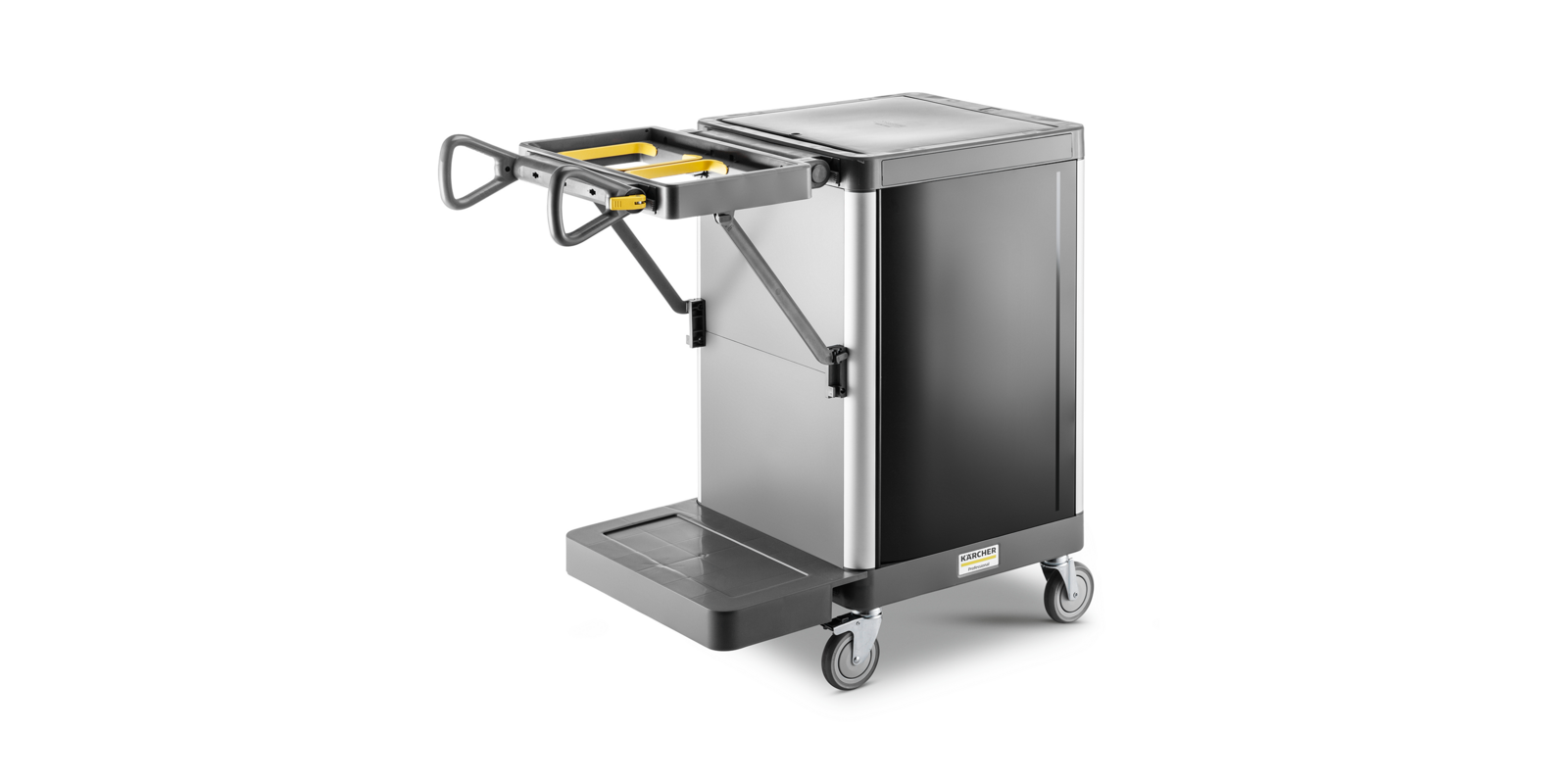 FM ExpertPro 50/ S FM ExpertPro 50/ S