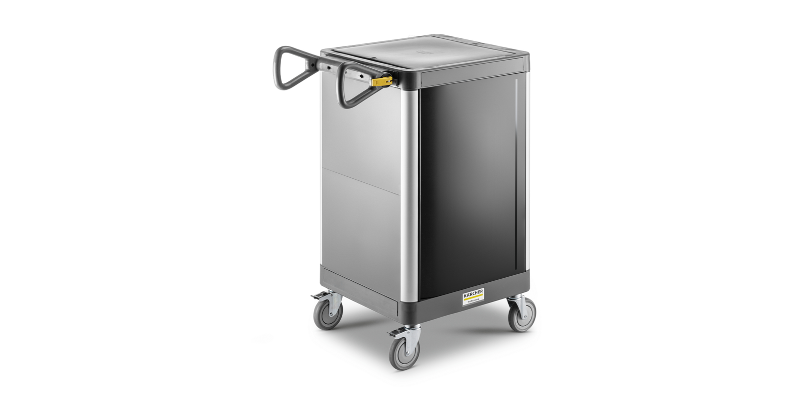 FM ExpertPro 50/ S C FM ExpertPro 50/ S C