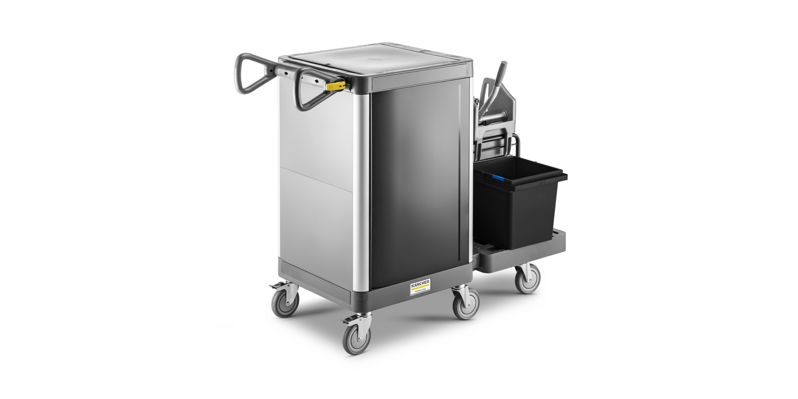 FM ExpertPro 50/ W Tp FM ExpertPro 50/ W Tp