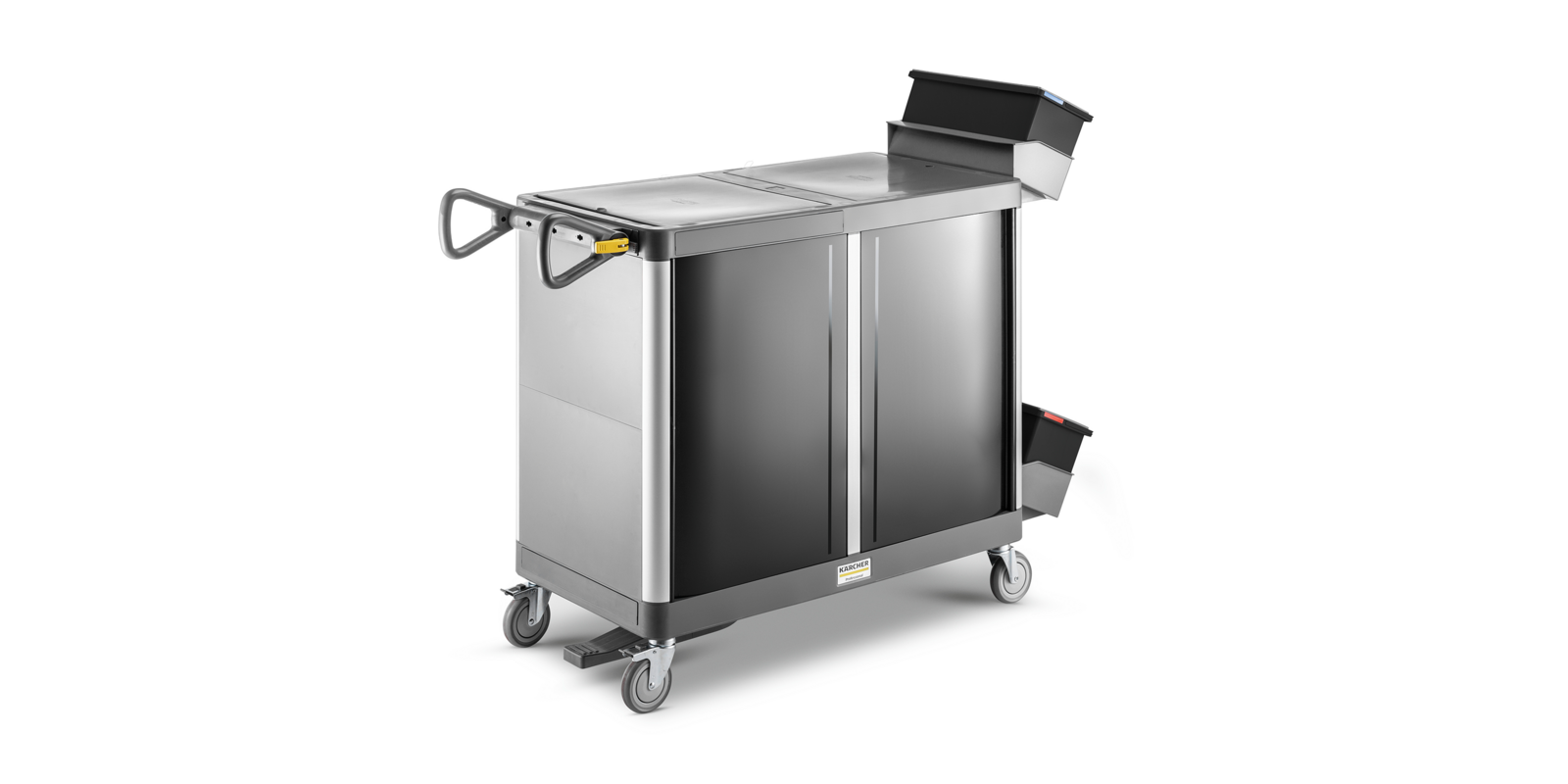 FM ExpertPro 100/ P FM ExpertPro 100/ P