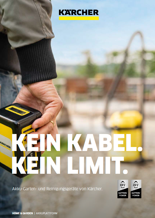 Akkuplattform_HG_2024 Akkuplattform_HG_2024