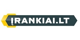 irankiai