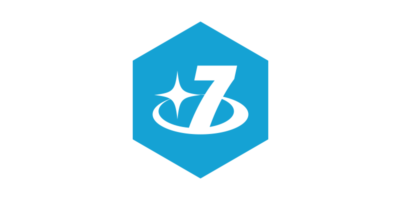 Magnificent 7 Detergents icon for Magnificent 7 Detergents