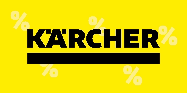 Скидочная карта клиента