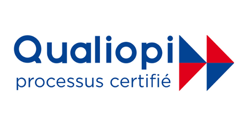 Qualiopi