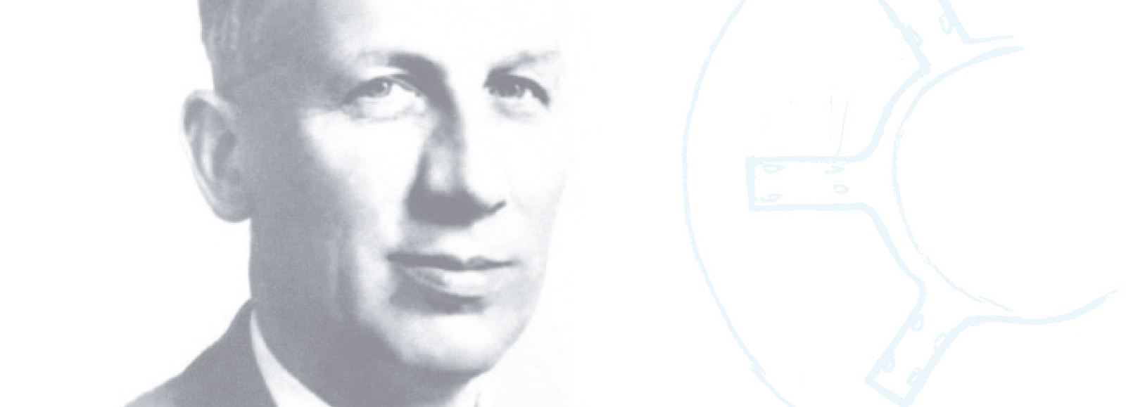 Förderstiftung Förderstiftung