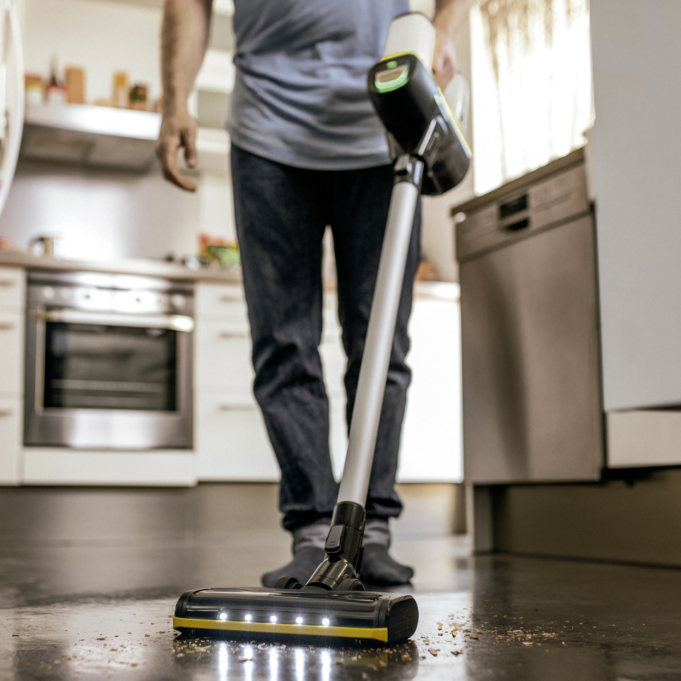 promocja odkurzacze bezprzewodowe