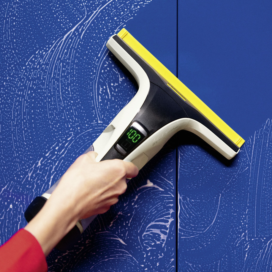 promocja myjki do okien