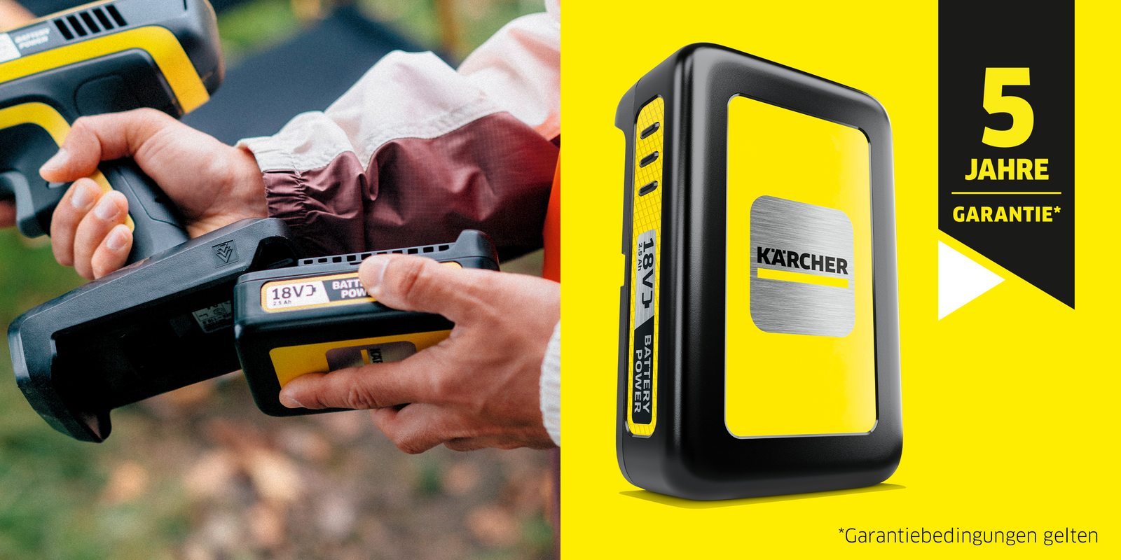 01_HuG_Mobile-Reinigung_Landingpage_Teaser_D_3000x1500Px_05_Akku.png 01_HuG_Mobile-Reinigung_Landingpage_Teaser_D_3000x1500Px_05_Akku.png