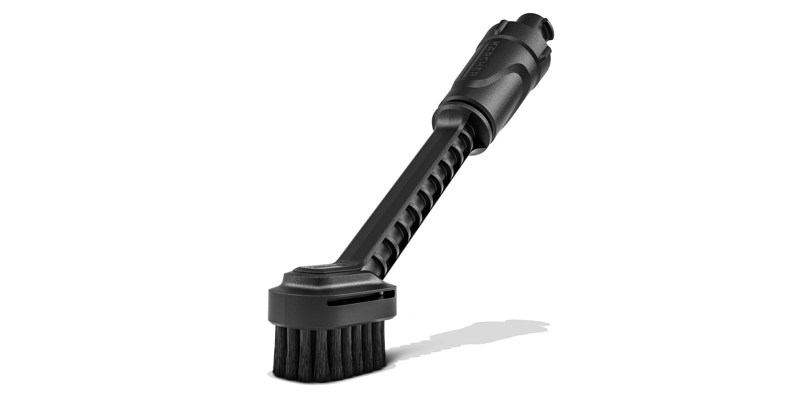 OC 3 Detailbürste OC 3 Detailbürste