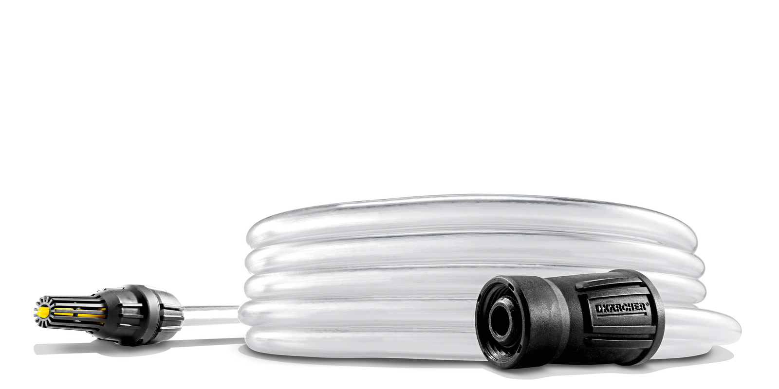 Saugschlauch KHB Saugschlauch KHB