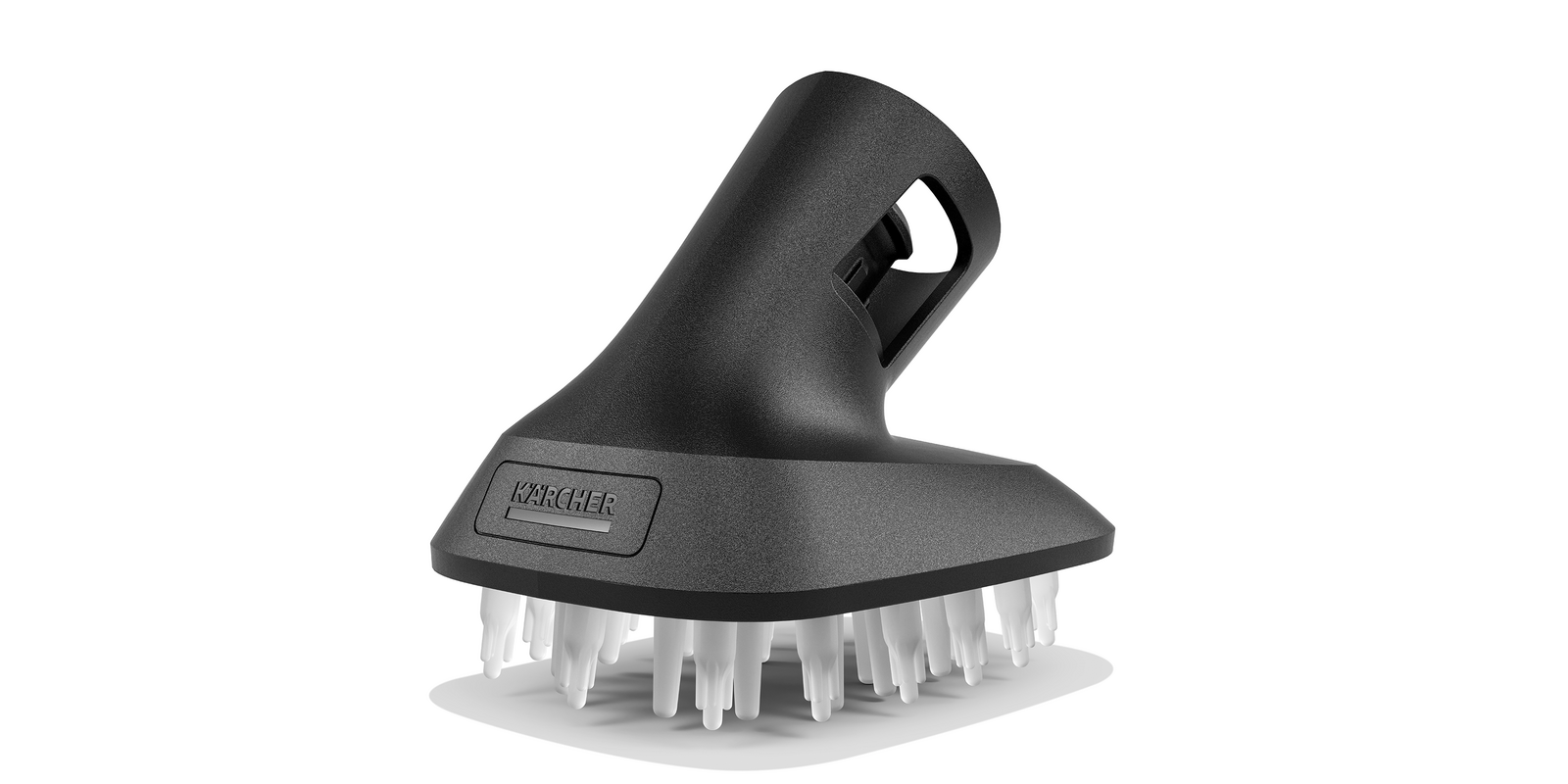 Waschbürste Haustier Waschbürste Haustier