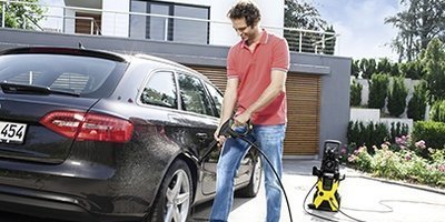 car cleaning car cleaning